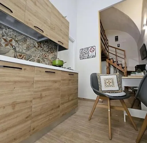 Marisol * 卡塔尼亚