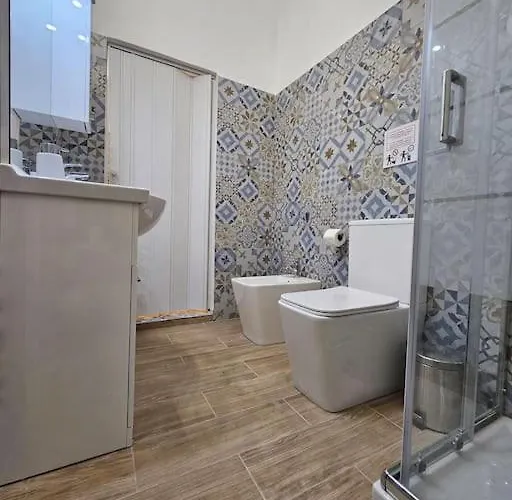 Marisol 卡塔尼亚